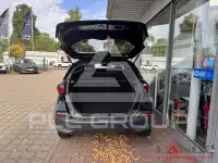 2021 Honda JAZZ