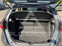 2021 Honda JAZZ