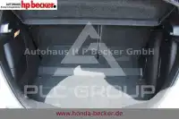 2021 Honda JAZZ
