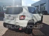 2021 Jeep Unknown