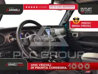2021 Jeep Unknown