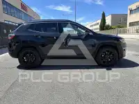 2021 Jeep Unknown