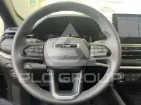 2021 Jeep Unknown