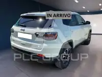 2021 Jeep Unknown