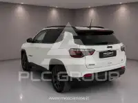 2021 Jeep Unknown