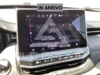 2021 Jeep Unknown