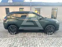 2021 Jeep Unknown