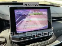 2021 Jeep Unknown