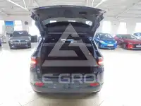 2021 Jeep Unknown