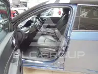 2021 Jeep Unknown