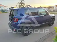 2014 Jeep Renegade