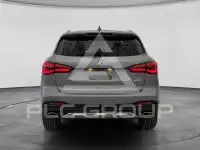 2021 MG HS