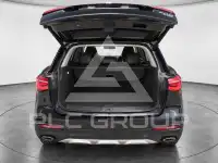 2021 MG HS