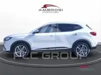 2021 MG HS