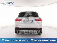 2021 MG HS