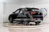 2021 MG ZS