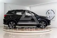 2021 MG ZS