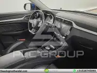 2021 MG ZS