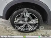 2021 MG ZS