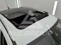2021 MG ZS