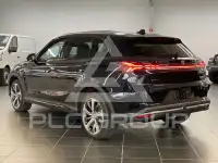 2021 MG Marvel R