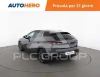 2021 Mazda Unknown