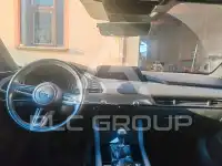 2021 Mazda Unknown