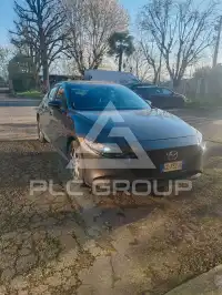 2021 Mazda Unknown