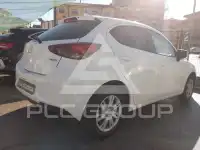 2021 Mazda Bongo