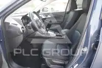 2021 Mazda CX-3