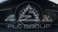 2021 Mazda CX-3