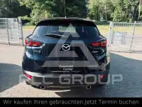 2021 Mazda CX-3