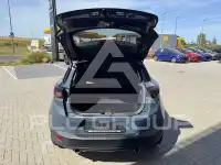 2021 Mazda CX-3