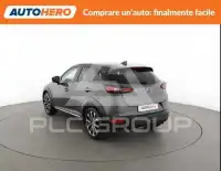 2021 Mazda CX-3
