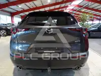 2021 Mazda CX-3