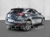 2021 Mazda CX-3