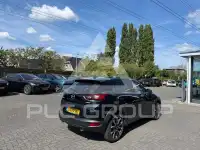 2021 Mazda CX-3