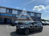 2021 Mazda CX-3