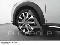 2021 Mazda CX-3