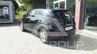 2021 Mazda CX-3