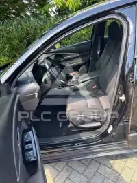 2021 Mazda CX-3