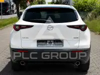 2021 Mazda CX-3