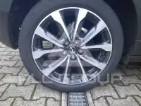 2021 Mazda CX-3