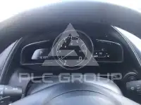 2021 Mazda CX-3