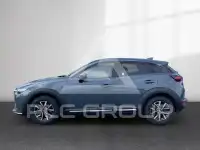 2021 Mazda CX-3