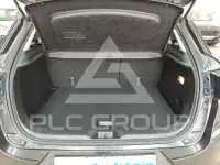 2021 Mazda CX-3