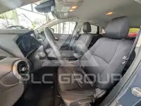 2021 Mazda CX-3