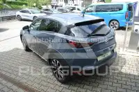 2021 Mazda CX-3