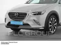 2021 Mazda CX-3