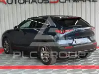 2021 Mazda CX-3